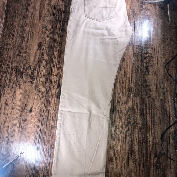 Ralph Lauren Polo Pants - Picture 4 of 5